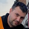 Sébastien