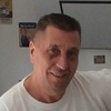 Guy