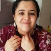 Karima