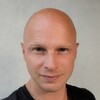 Stéphane