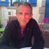 Didier