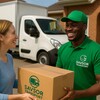 Abdoulaye