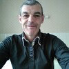 Herve
