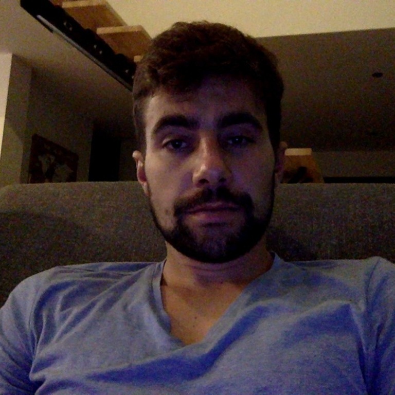 Julien