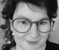 Véronique