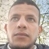 Bachir