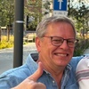 Laurent