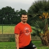 Baptiste