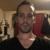 Angelo