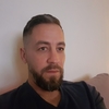 Nicolas