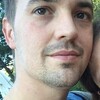 Jeroen