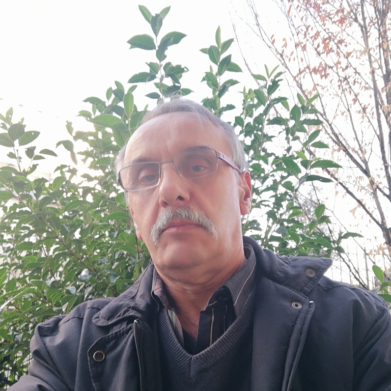 Jean-Claude