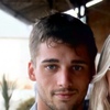 Lucas