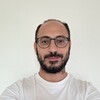 Abanoub