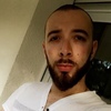 Mathieu