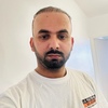 Abubakr
