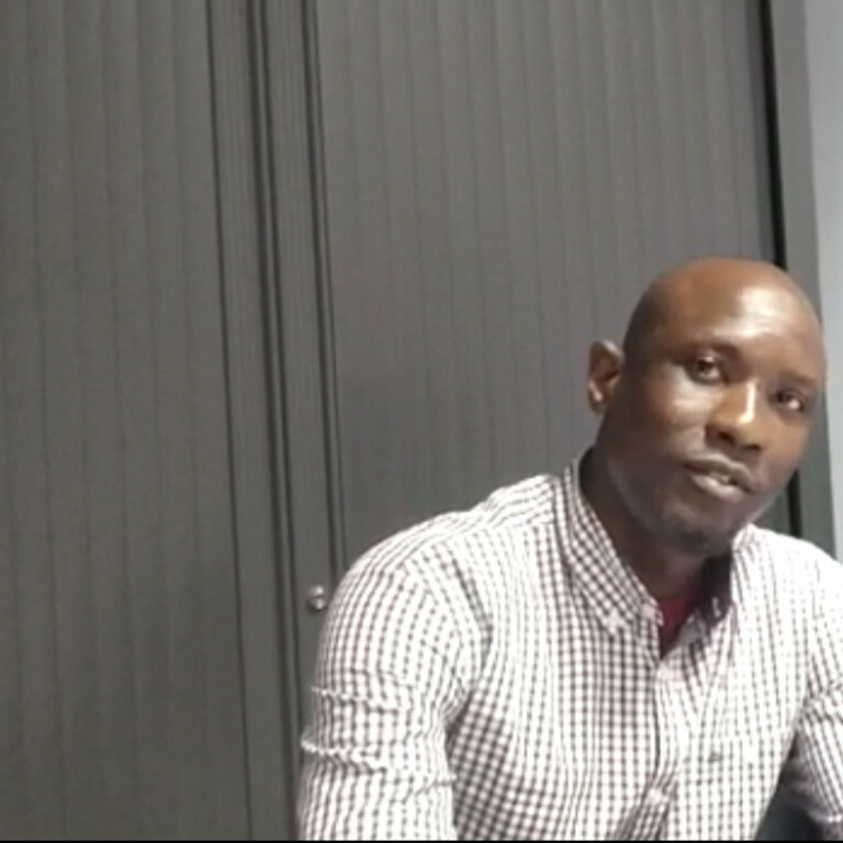 Lassana