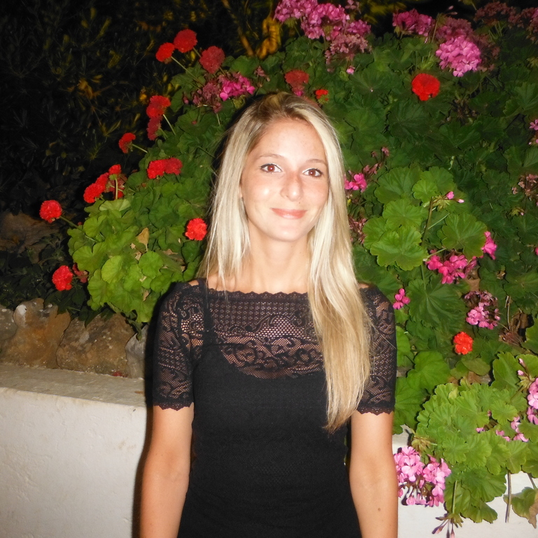 Célia