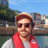 Baptiste.dufourorange.fr