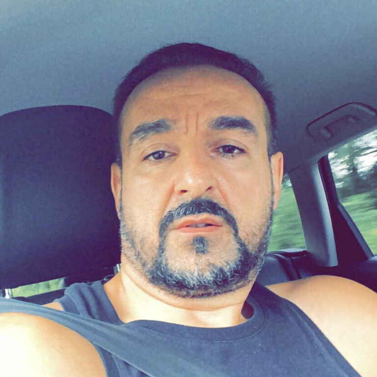 Serdar
