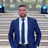 Ayyoub