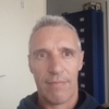 Sébastien