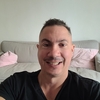 Julien
