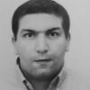 Karim