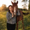 Aurelie