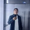 Claudiu