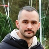 Valentin