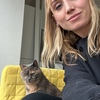 Eva