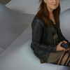 Nikky