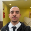 Djoudi