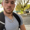 Julien