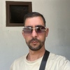 Hamza