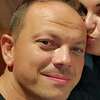 Ludovic