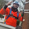 Mohammed