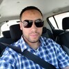 Imad