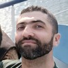 Abdelkrim