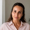 Emmanuelle