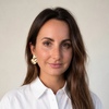 Emmanuelle
