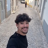Fabio