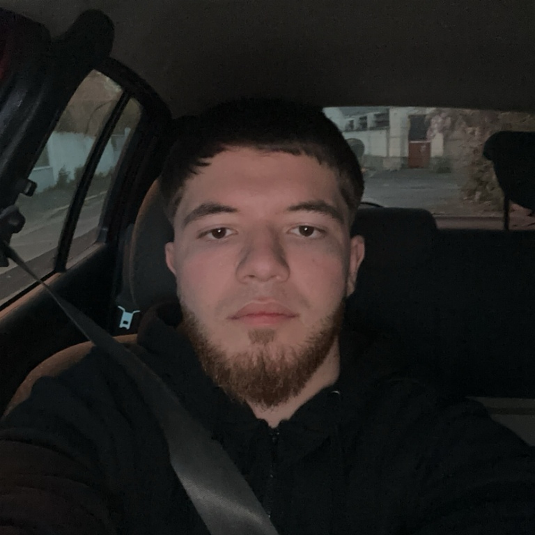 Kristian