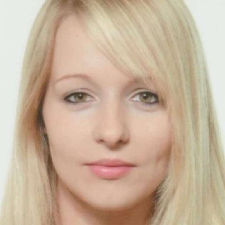 Julie
