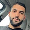 Wassim