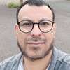 Omar