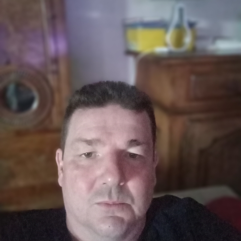 Yannick