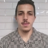 Saad