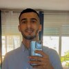 Mohamed
